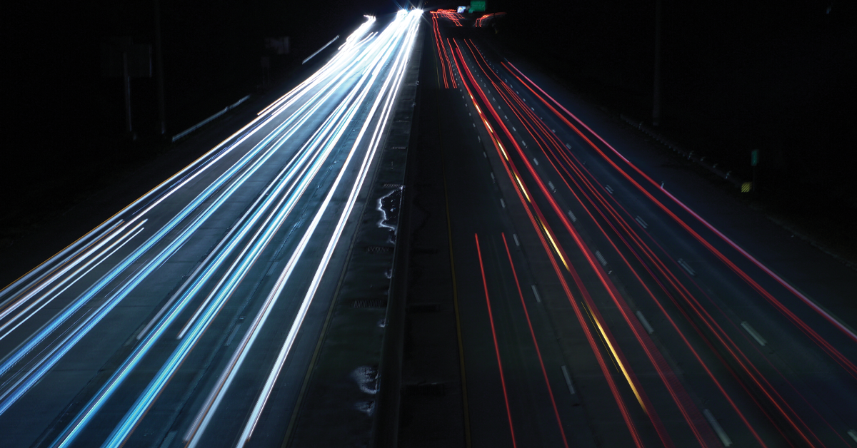 Best Comfortable Car for Long Distance Driving eZhrie